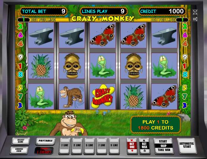 Скачать игру игровые автоматы обе лучшие тактики казино